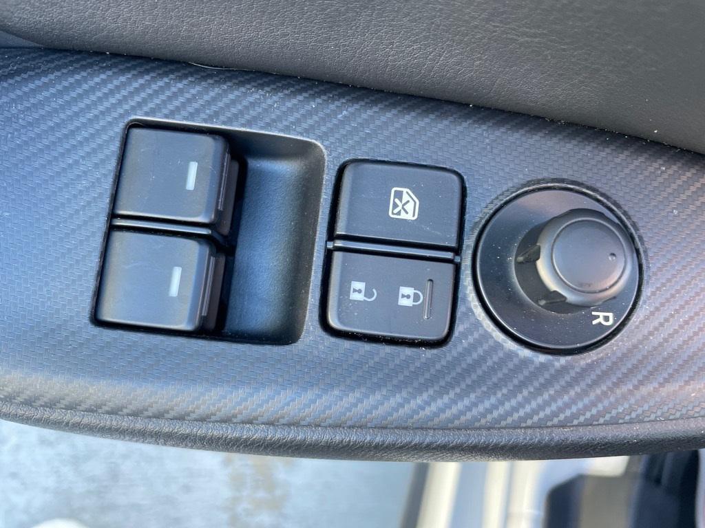 used 2019 Mazda MX-5 Miata RF car, priced at $24,907