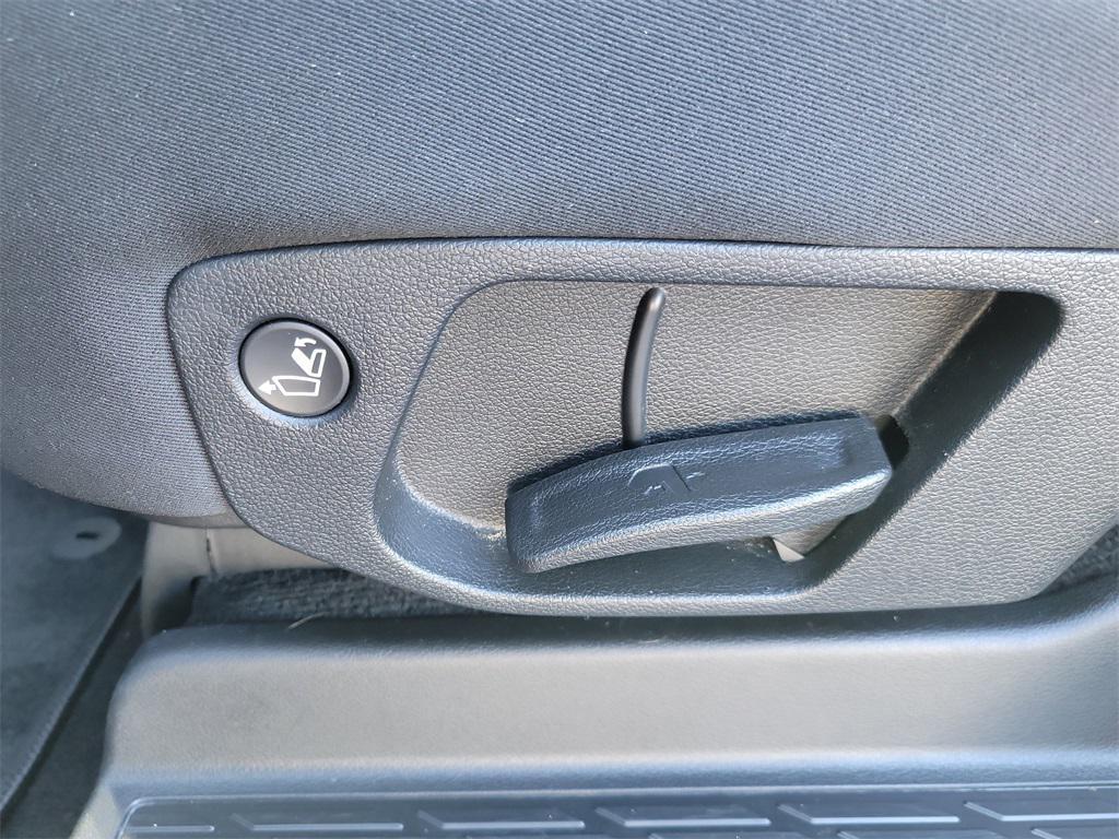 used 2020 Hyundai Palisade car, priced at $16,769