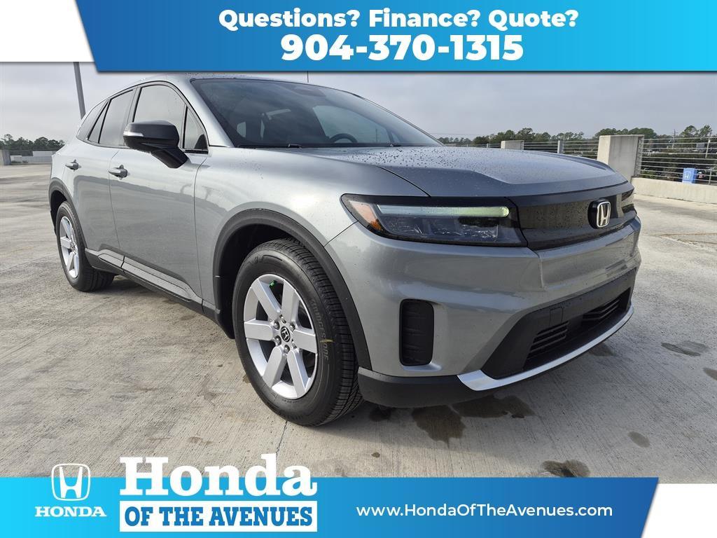 new 2026 Honda Prologue car, priced at $47,729