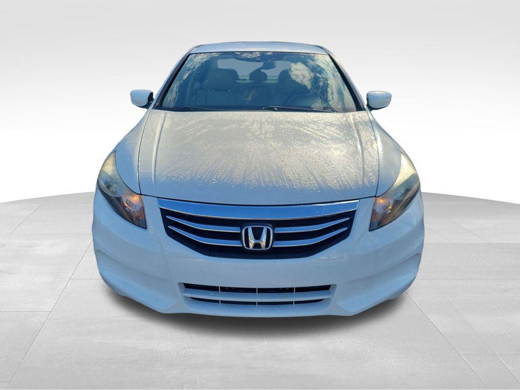 used 2012 Honda Accord car, priced at $10,470