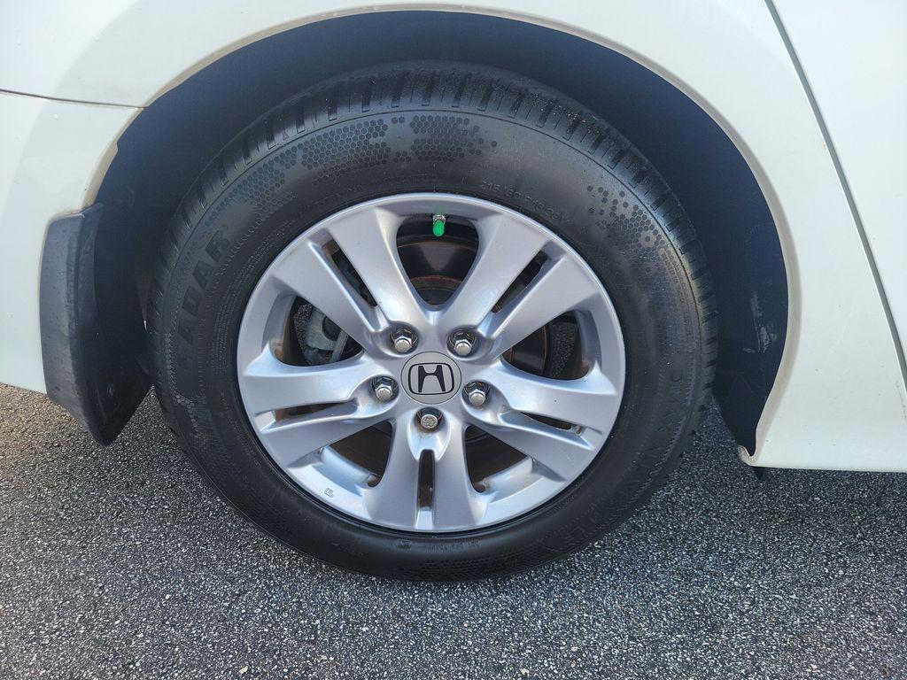 used 2012 Honda Accord car, priced at $10,470