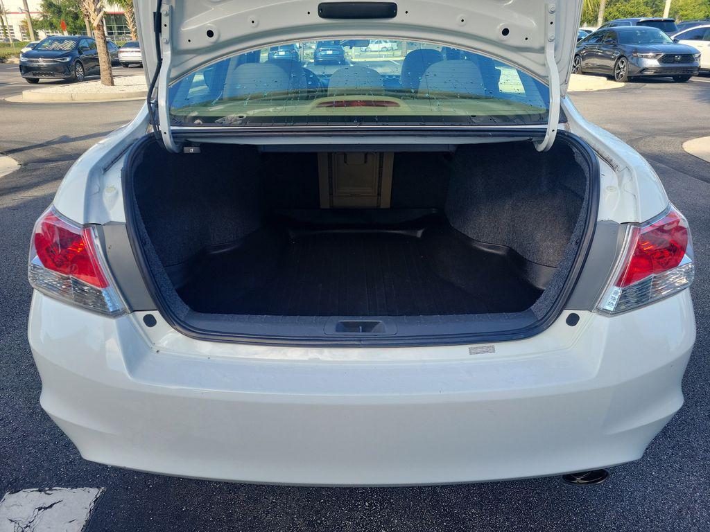 used 2012 Honda Accord car, priced at $10,470