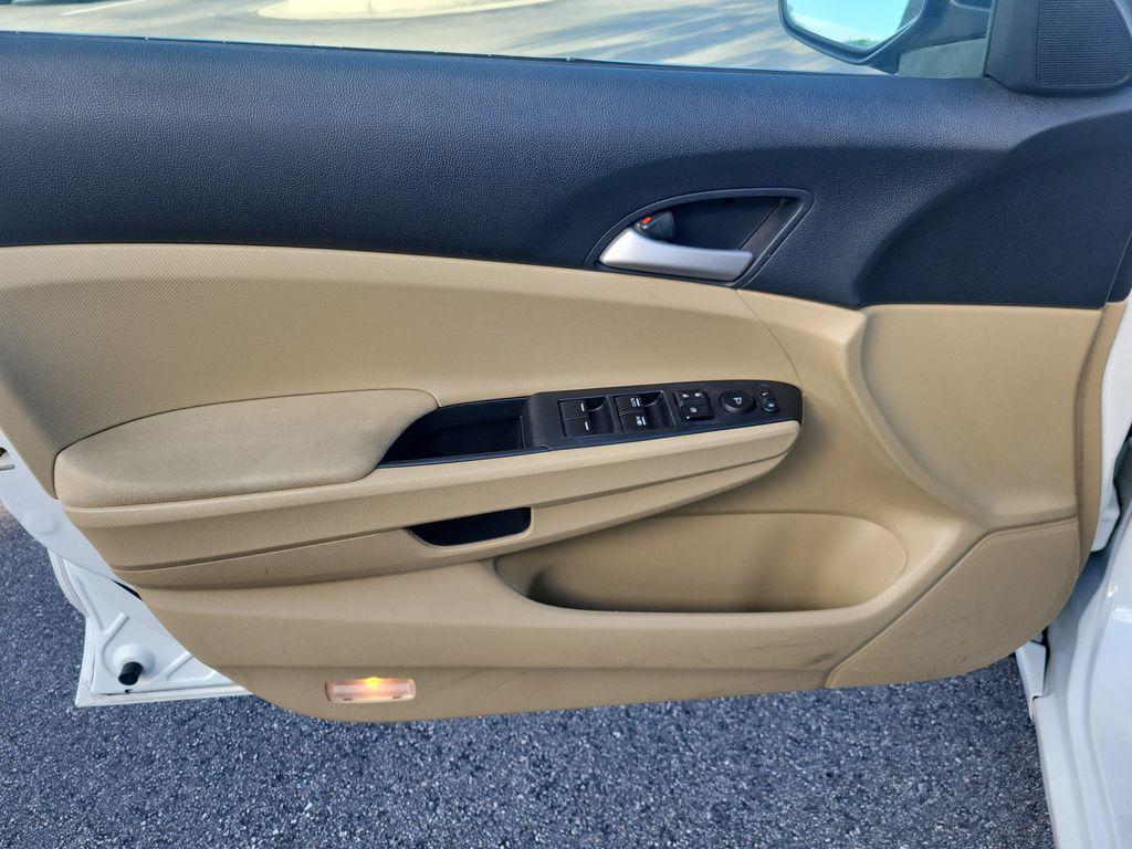 used 2012 Honda Accord car, priced at $10,470