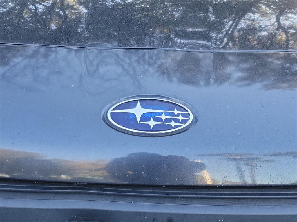 used 2019 Subaru BRZ car, priced at $21,042