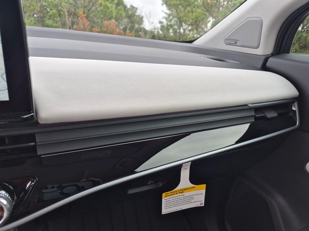 new 2026 Honda Prologue car, priced at $44,677