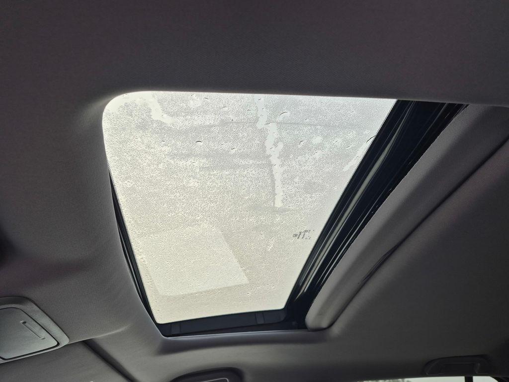 new 2026 Honda Ridgeline car, priced at $46,040