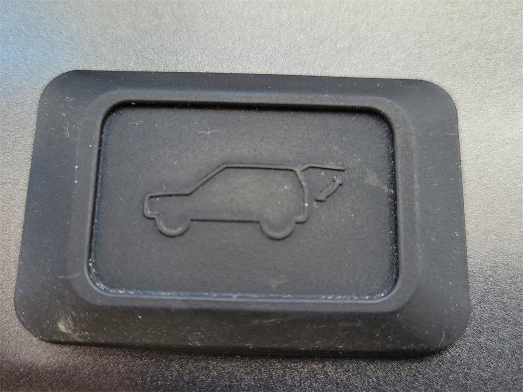 used 2023 Toyota RAV4 car, priced at $32,269