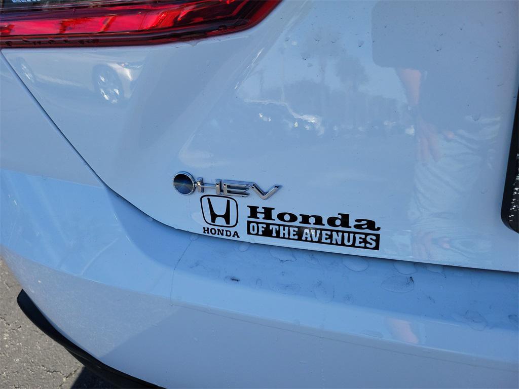 used 2025 Toyota Camry car, priced at $27,439