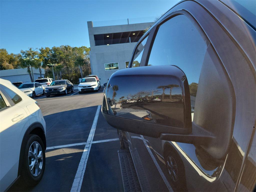 used 2016 Chevrolet Colorado car, priced at $22,862