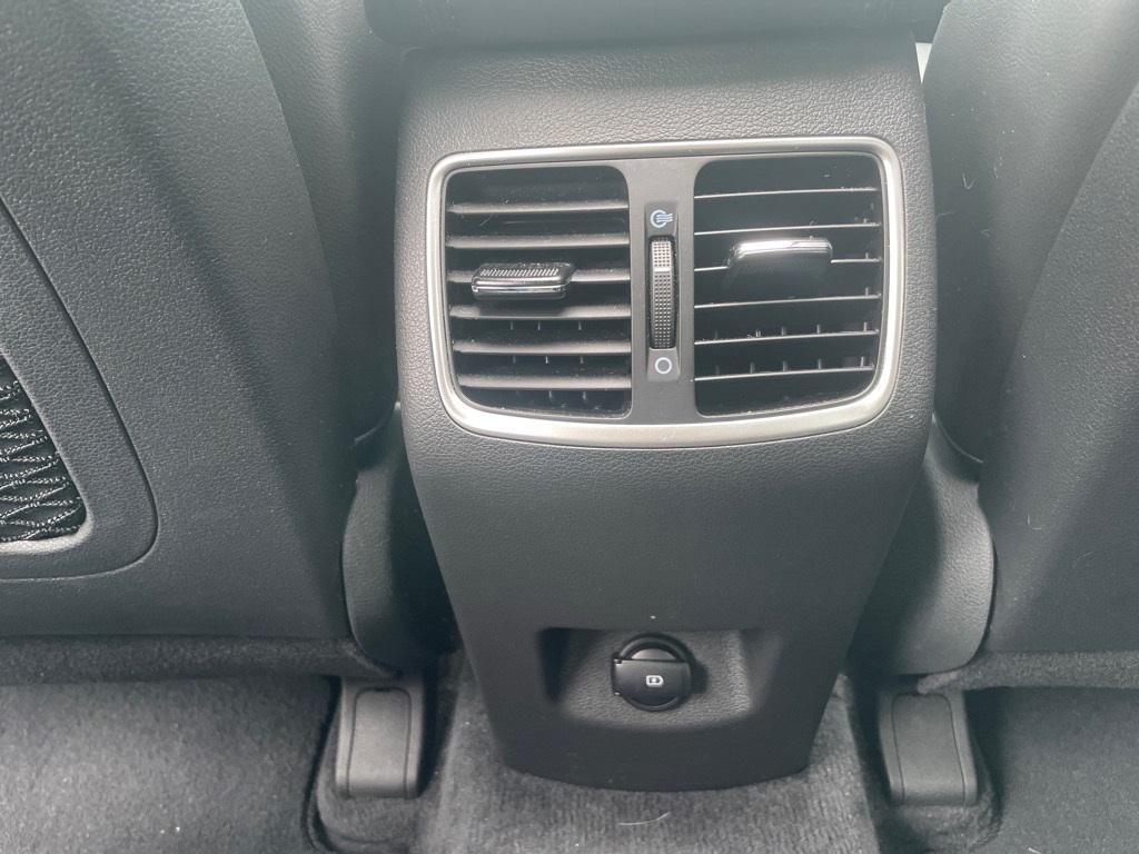 used 2020 Hyundai Tucson car, priced at $17,091