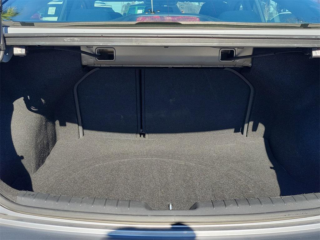 used 2017 Hyundai Elantra car, priced at $10,826