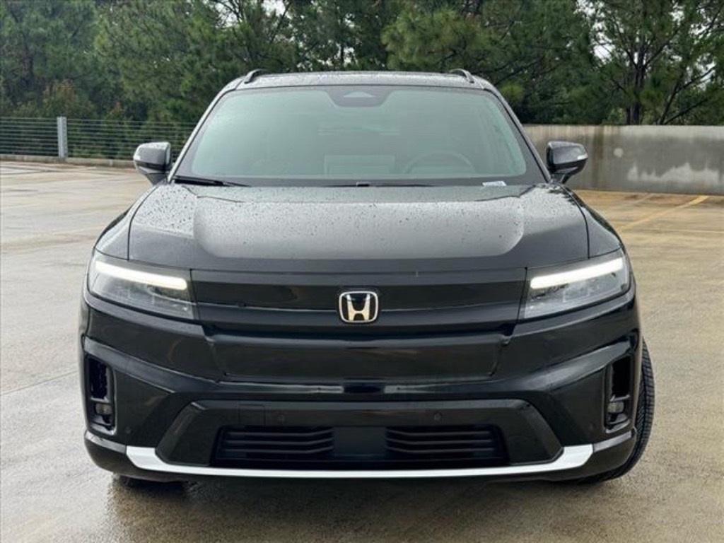 new 2026 Honda Prologue car, priced at $53,176