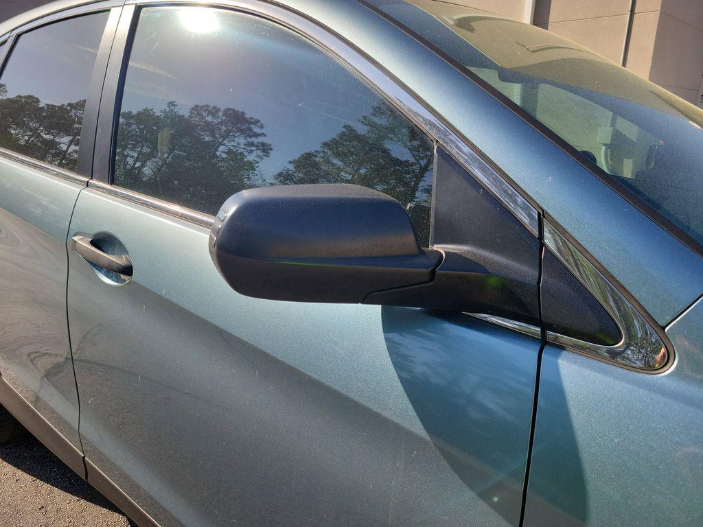 used 2016 Honda CR-V car, priced at $15,920