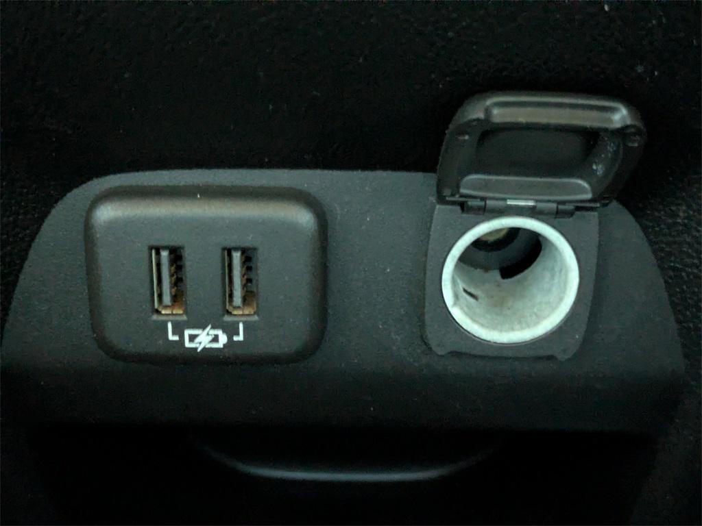 used 2019 Chevrolet Colorado car, priced at $20,206