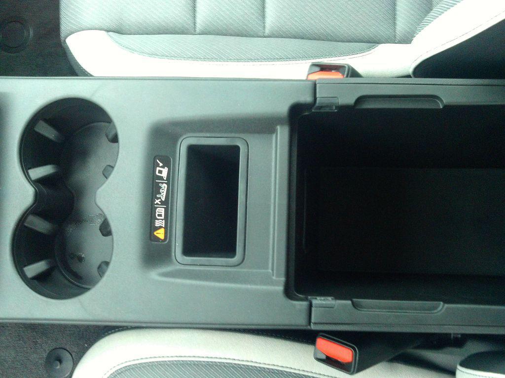 new 2026 Honda Prologue car, priced at $42,385