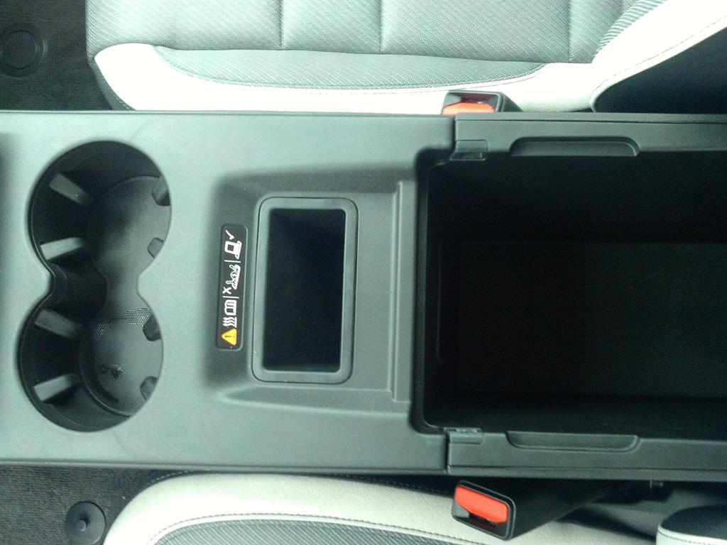 new 2026 Honda Prologue car, priced at $48,147