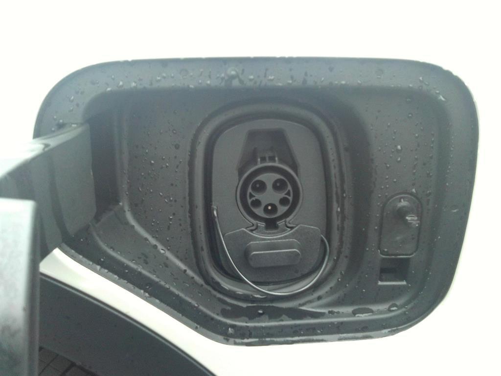 new 2026 Honda Prologue car, priced at $48,147