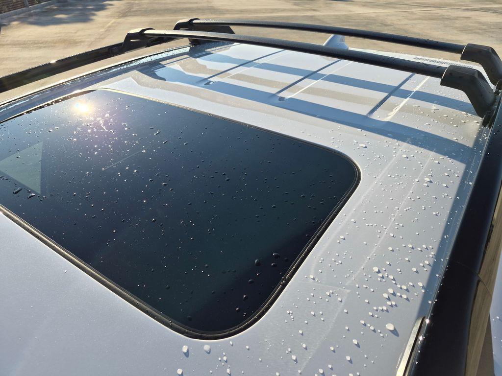 new 2026 Honda Ridgeline car, priced at $49,240