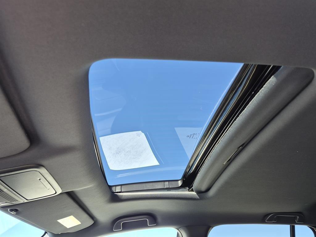 new 2026 Honda Ridgeline car, priced at $49,440