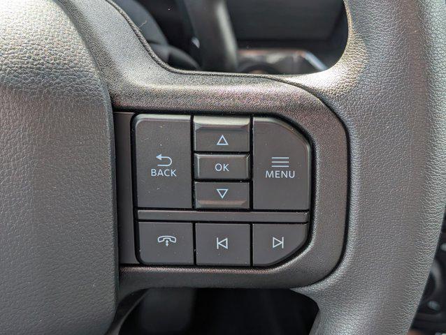 new 2026 Ford F-150 car, priced at $47,155