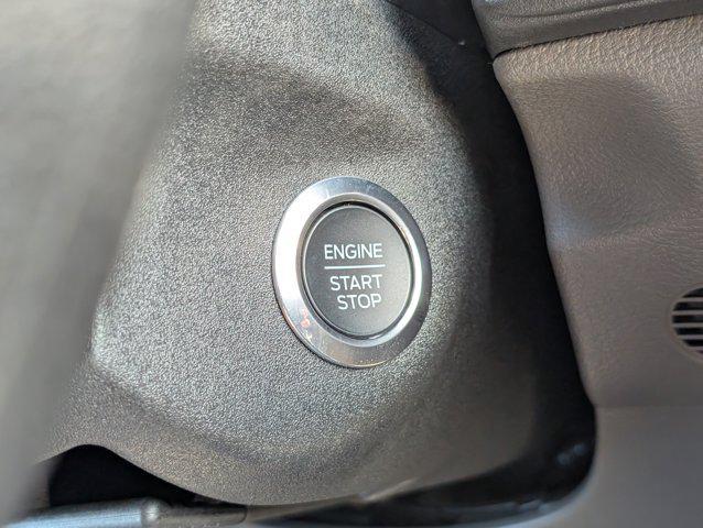 new 2026 Ford Transit-250 car, priced at $50,805