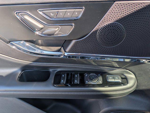 new 2026 Lincoln Corsair car, priced at $42,941