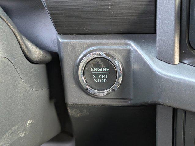 new 2026 Ford F-150 car, priced at $63,231