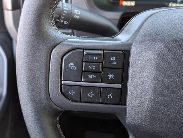 new 2026 Ford F-150 car, priced at $63,231