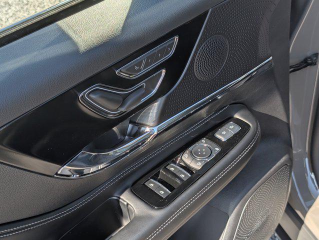 new 2026 Lincoln Corsair car, priced at $49,325