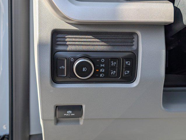 new 2026 Ford F-250 car, priced at $69,026