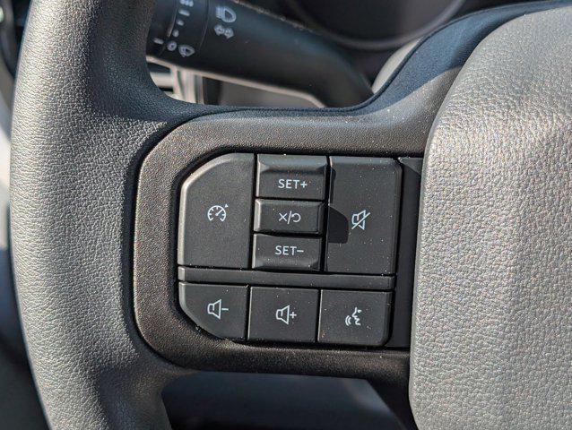 new 2026 Ford F-250 car, priced at $69,026