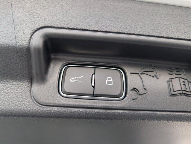 new 2026 Ford Explorer car, priced at $59,988