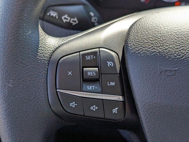 new 2025 Ford Transit-150 car, priced at $46,640