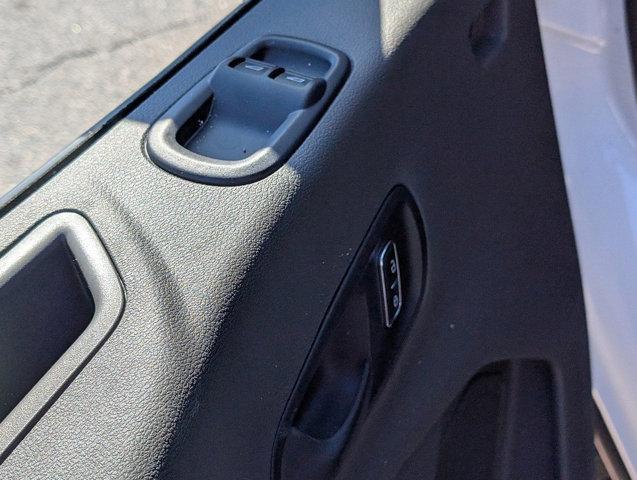 new 2025 Ford Transit-150 car, priced at $46,640