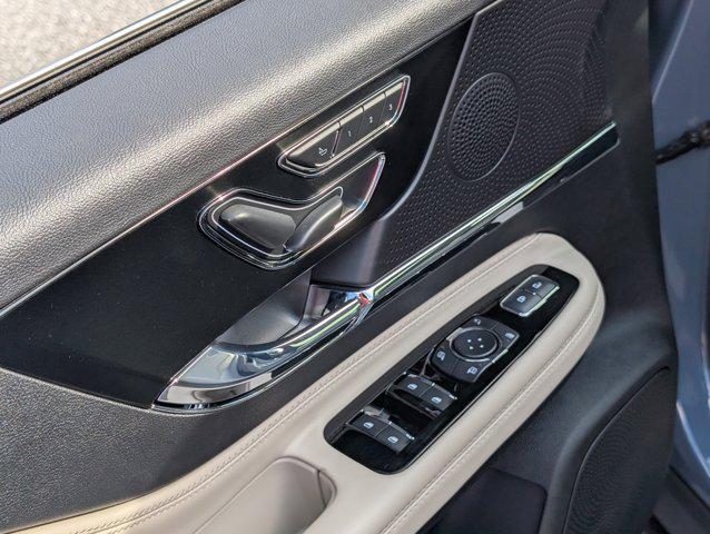 new 2026 Lincoln Corsair car, priced at $52,162