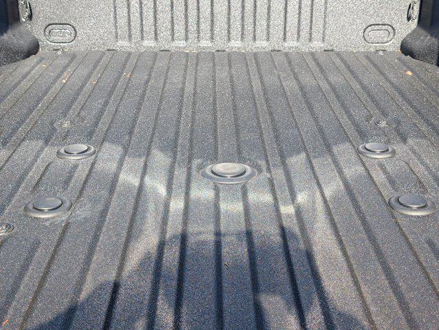 new 2026 Ford F-350 car, priced at $89,089