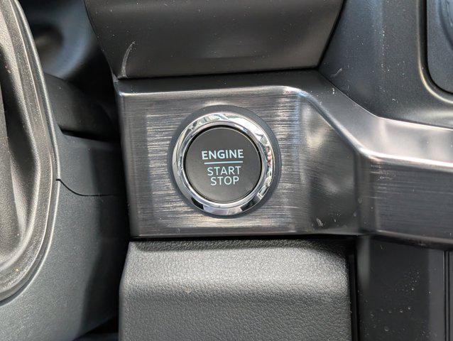 new 2026 Ford F-250 car, priced at $81,956