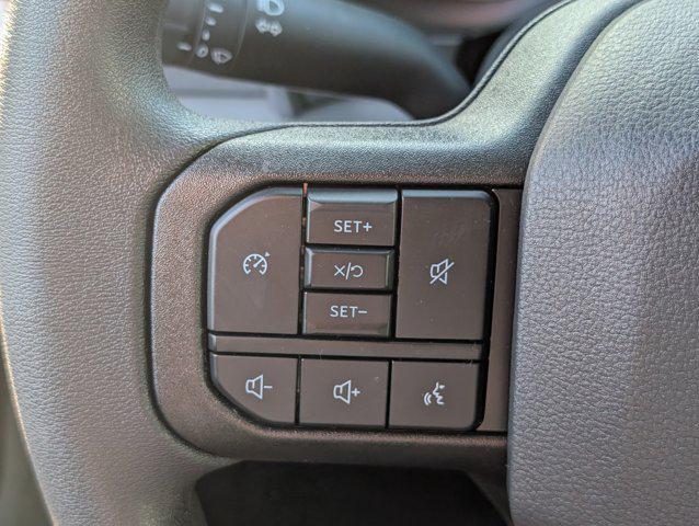 new 2026 Ford F-250 car, priced at $65,967