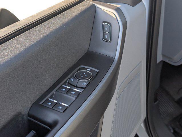 new 2026 Ford F-250 car, priced at $65,967