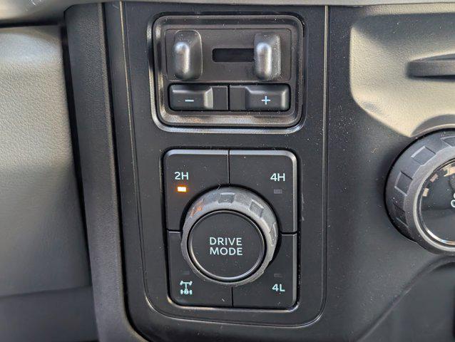 new 2026 Ford F-250 car, priced at $65,967