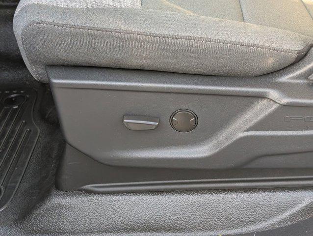 new 2026 Ford F-250 car, priced at $65,967