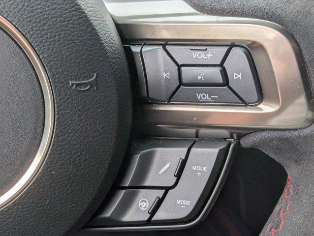 used 2020 Ford Shelby GT350 car, priced at $116,000