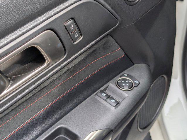 used 2020 Ford Shelby GT350 car, priced at $116,000