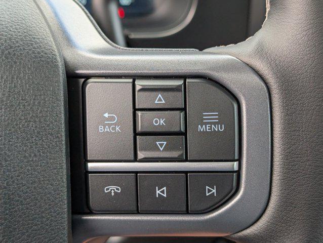 new 2026 Ford F-250 car, priced at $84,717