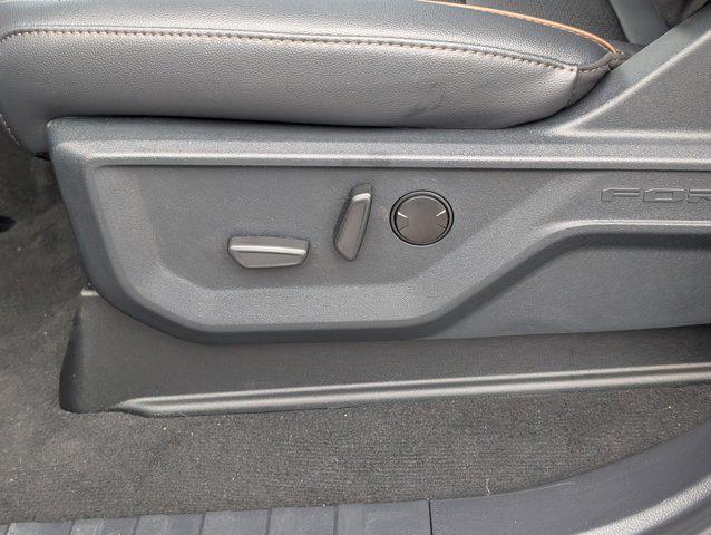 new 2026 Ford F-250 car, priced at $84,717