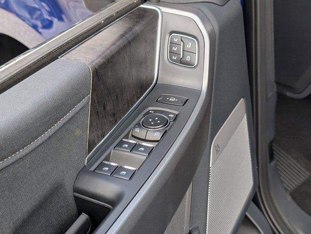 new 2026 Ford F-250 car, priced at $84,717