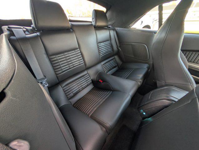 used 2013 Ford Shelby GT500 car, priced at $64,000