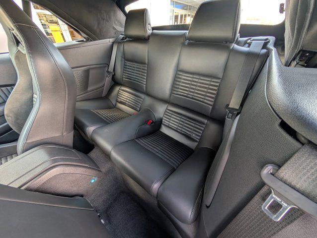 used 2013 Ford Shelby GT500 car, priced at $64,000