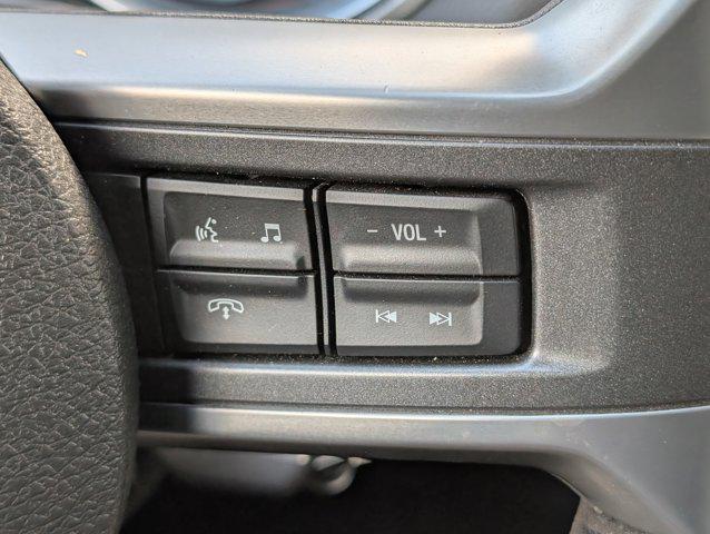 used 2013 Ford Shelby GT500 car, priced at $64,000