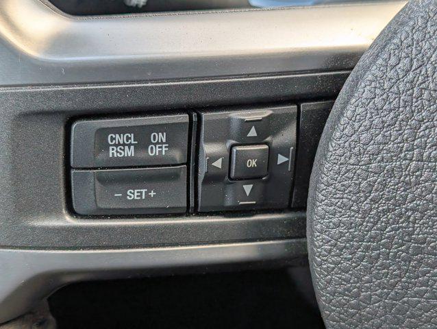 used 2013 Ford Shelby GT500 car, priced at $64,000